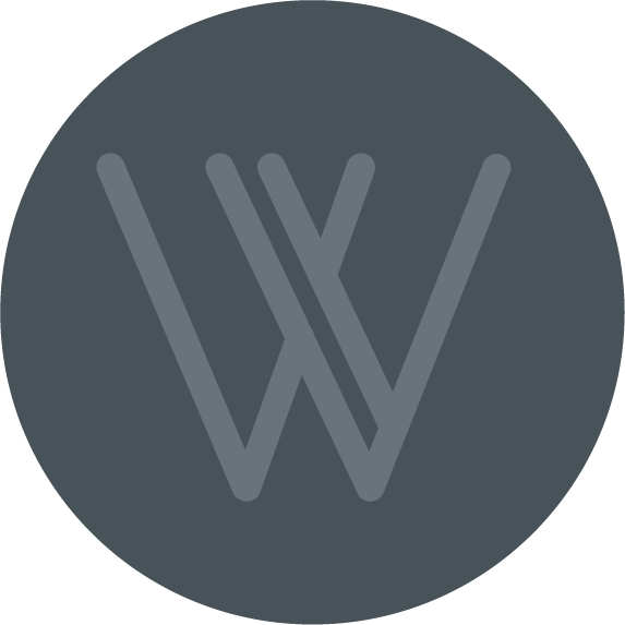 Winchester Lifestyle Warehouse 