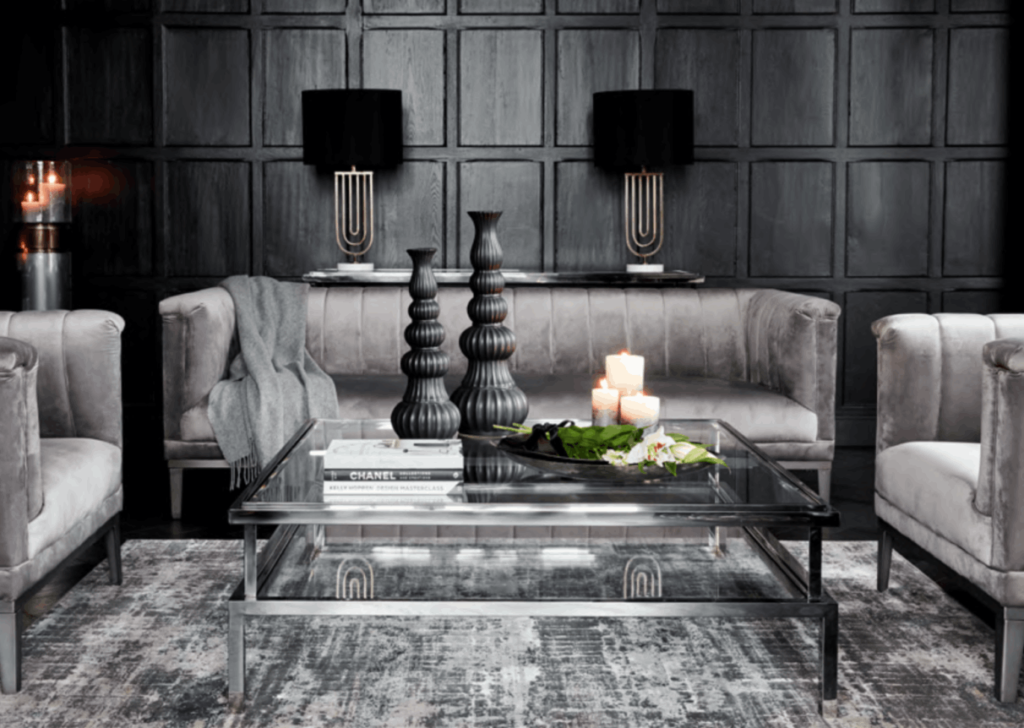 Libra furniture