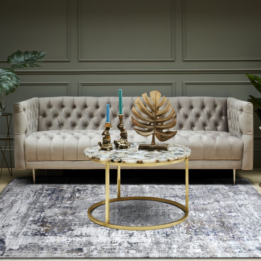 sofa7