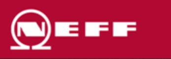 NEff