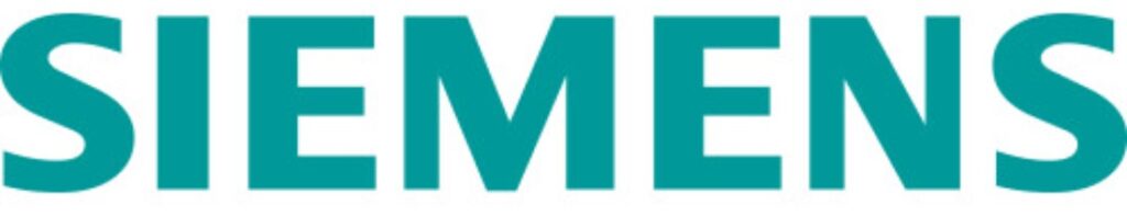siemens