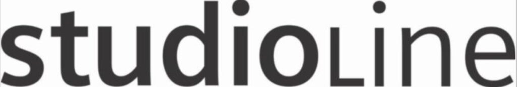 studioline