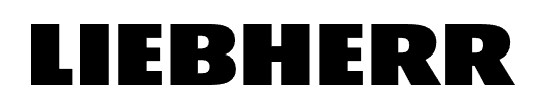 liebherr