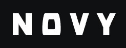 novy