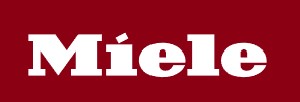 miele