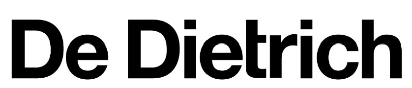 De Dietrich